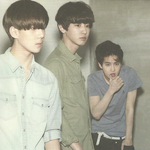 [exo] 포토샵잘하는사람제발들어와들어와들어와제에에에에ㅔ발