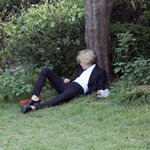 데뷔 6년만에 솔로출격하는 <b>태민</b>의 새로운티저