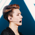 [EXO] 세훈이 <b>사진</b>으로 <b>눈</b> 정화
