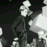 [팬픽] 조,커읽을땐 ose.,n 아련하고짠했는데