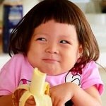 [팬픽] <b>패륜</b>/왕자 읽고있는데 이건 퇴폐미를 넘어서