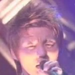 [EXO] 소녀시대 노래중 The Boys