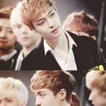 [EXO] 삼<b>전도</b>의 굴욕이래
