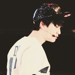 [EXO] 파나누는거 맞아ㅋㅋㅋ딱이렇게됨