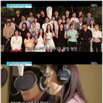 [여배우]  김태희 김하늘 김민정 이 모인이유jpg