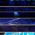 [EXO] 슈퍼주니어는 미스터<b>심플</b>까지하고 내리막길 