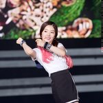 [레드벨벳] <b>아이린</b> 기사사진 봐바