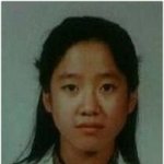 [이지아] (서태지가반했다는)이지아 데뷔전 <b>사진jpg</b>