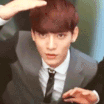 [EXO] <b>To</b>.또띵 