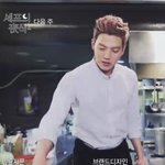 [EXO] 한국 <b>루한</b> 닮은꼴들 다 <b>루한</b>보다 훨씬 잘생김
