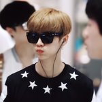 [EXO] ~퀴의 시발점은 카시오페아랑 <b>소원</b>이지