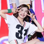 <b>인간</b>비타민 같은 레드벨벳 조이