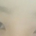 [댓글부탁] 어느 <b>눈썹</b>모양이 어울릴까요?