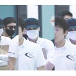 [EXO] 참치김밥1<b>줄</b>vs일반김밥 <b>두줄</b>