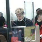 [EXO] 오세훈 <b>남녀차별</b>ㅋㅋㅋㅋㅋㅋㅋㅋㅋㅋㅋ