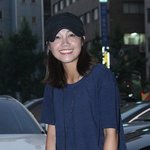 [EXO] 어제자 에이핑크 <b>정은지</b>모습...