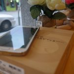경기도 광주 핸드폰<b>매장</b>에서 핸드폰 두번째 구매