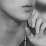 [EXO] 오세훈 하트목젖 (<b>흐뭇</b>)