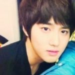 [EXO] 갓준멘 <b>우월</b>한 과거