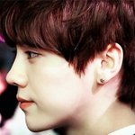 [EXO] 중국남신의 <b>위엄</b>