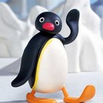[EXO] 애들아 왕언니 블로그 <b>리뉴얼</b> 했다.
