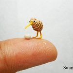 손 끝의 귀요미 <b>뜨개질</b> 인형