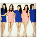 새로 출격하는 <b>b1a4</b> 소속사 걸그룹.jpg