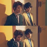 [EXO] 다음주 4가지쇼에 종인이 나오는 듯