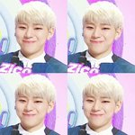 [블락비] 어느흔한 그룹리더의 매력