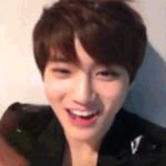 [EXO] <b>풋풋</b>한 준멘><//