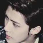 [EXO] 한번만 진짜 제발 <b>내눈</b>으로 볼수있었으면좋겠다
