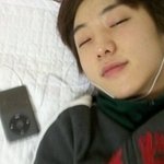 [<b>위너</b>] 뜨거운 화제가 된 <b>위너</b> 데뷔