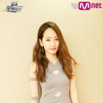 [핫펠트] 원더걸스 <b>예은이</b>는...