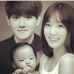 [EXO] 탱큥 <b>행</b><b>쇼</b>해라