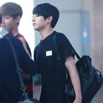 [방탄소년단] <b>내님</b>들!!