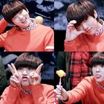 [비원에이포] <b>b1a4</b> 카메라맨의 산들산들 공항패션ㅋㅋㅋ