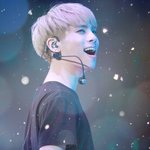 [샤이니] 예술 <b>경지</b>에 이른 샤이니 직찍