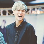 [EXO] 야너네ㄹㅇ레전드서가대때기억나냐