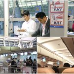 사이판 휴양여행 다녀와봅시다!!