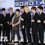 [EXO] 전현무귀엽지않아?ㅋㅋㅋㅋㅋㅋ