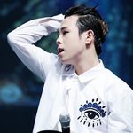 [블락비] 끼돌이~