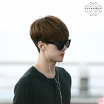 [세훈] 세훈아ㅠㅠ