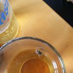 카스맥주 <b>소독</b>냄새 이물질(똥파리사건)