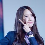 [엔터톡] <b>윤아</b>불쌍함ㅠ (+수정)