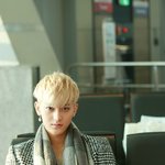 [EXO] 난 <b>중딩때</b> 제일후회했던게