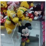 [펌질] 생명의 <b>은인</b>