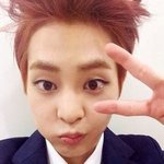 [EXO] 근데왜치마단박고<b>졸사</b>찍으면안됨?