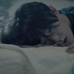 [위너] 아니 위너글 댓글에