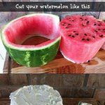 [펌질] <b>순도</b> 높은 과일케잌