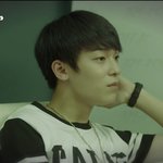 틴탑 리키, <b>니엘</b>, 엘조가 보여주는 엔터네이너스에서의 연기!